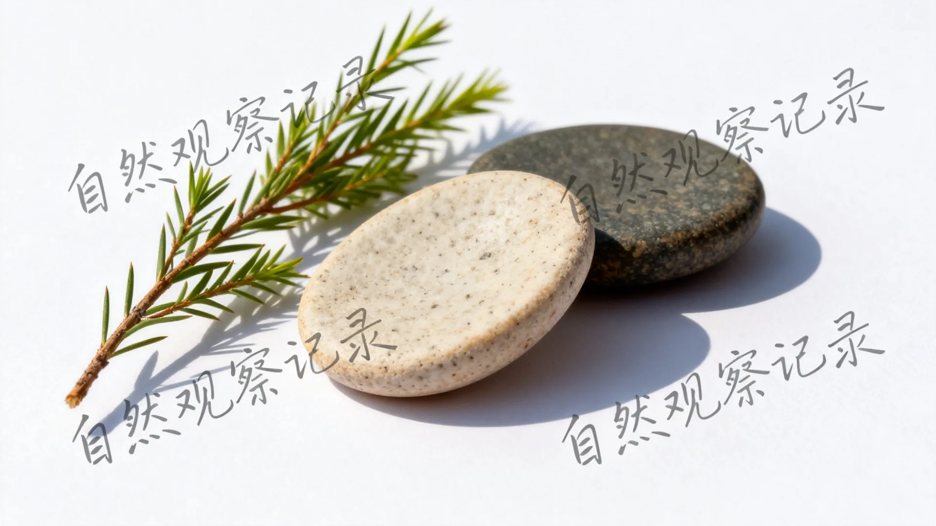 ai人工智能领域 ai人工智能领域