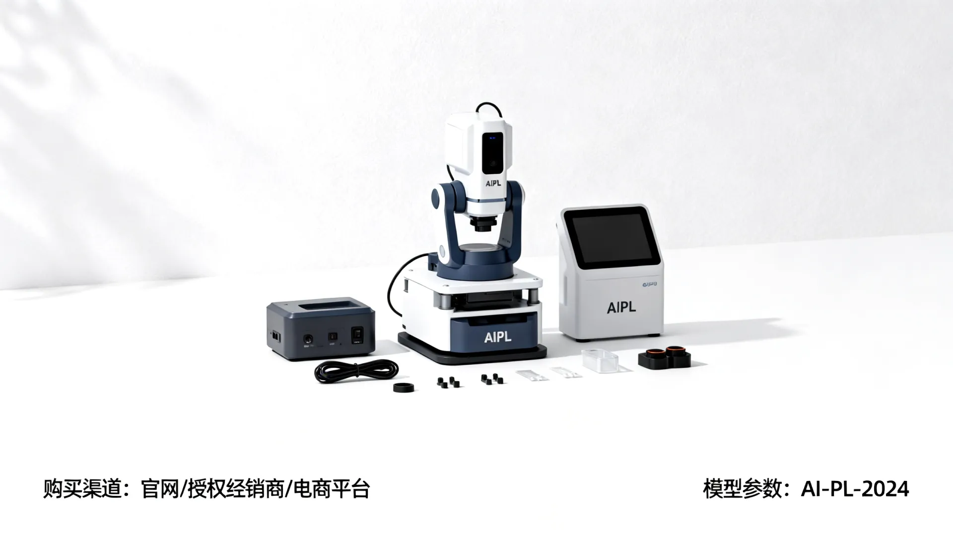 AIPL模型怎么买 AIPL模型怎么买