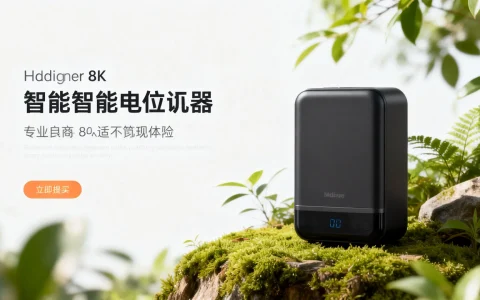 服务器有账号怎么登陆，连接不上怎么解决？