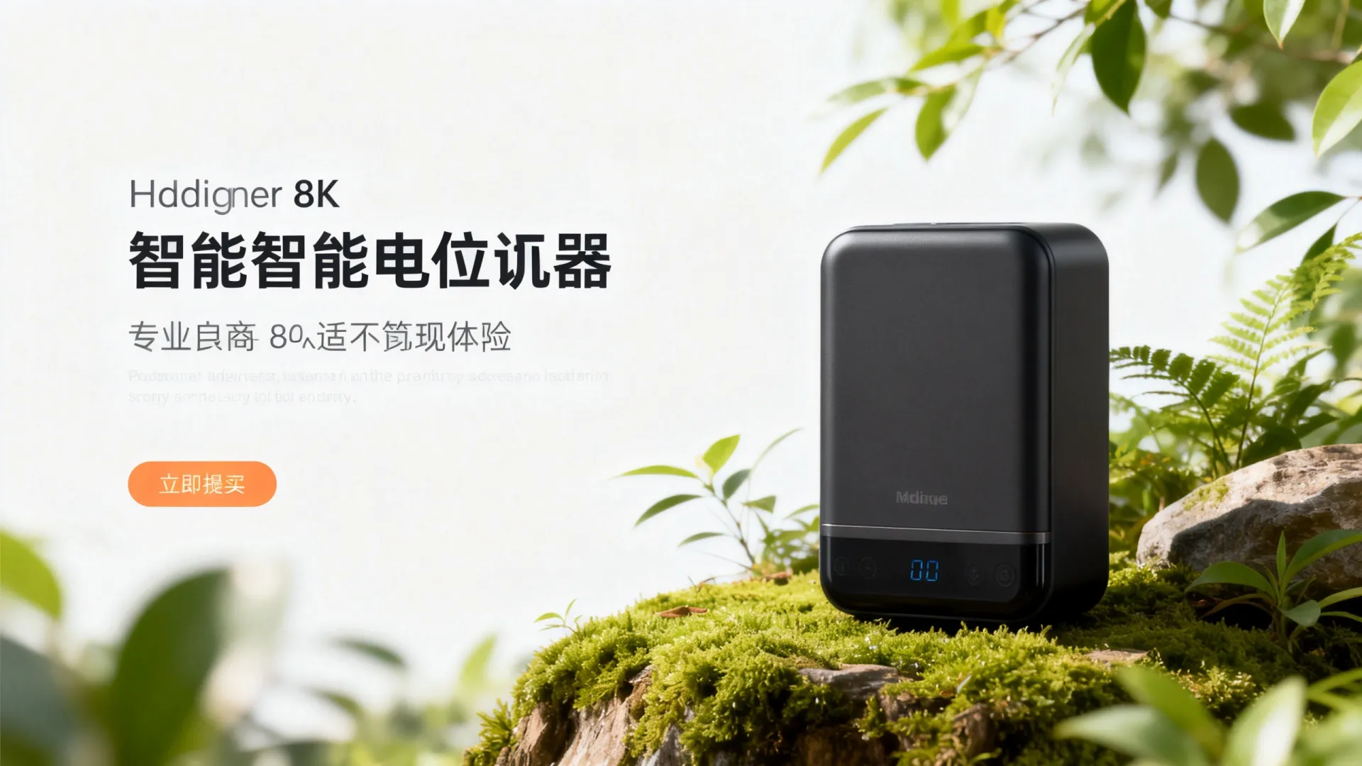 服务器有账号怎么登陆 服务器有账号怎么登陆