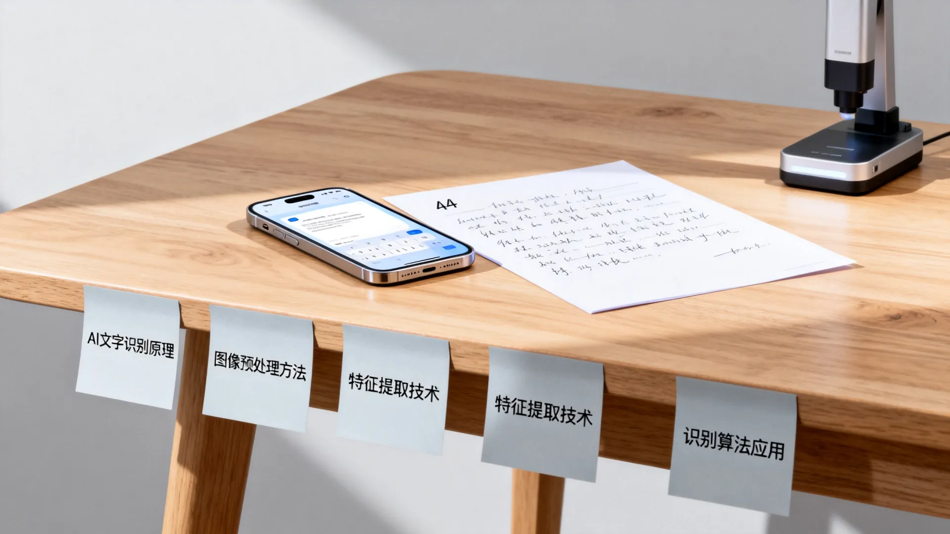 ai中心识别的文字怎么转换 ai中心识别的文字怎么转换