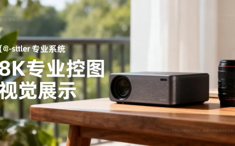 防火墙技术配置实践，如何确保网络安全与效率平衡？