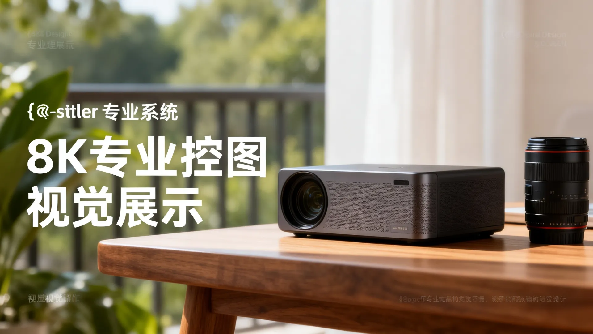 防火墙技术应用及其配置实践