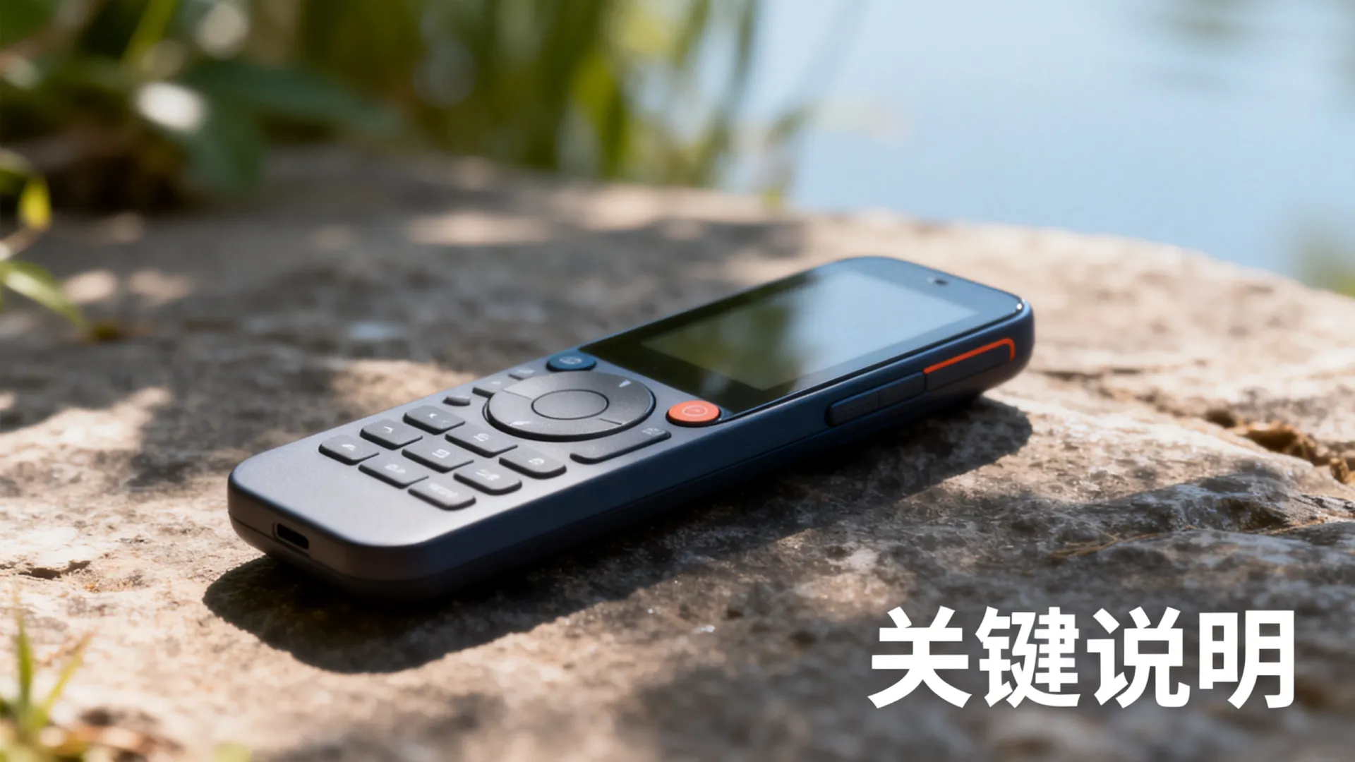 服务器更新缓存命令行
