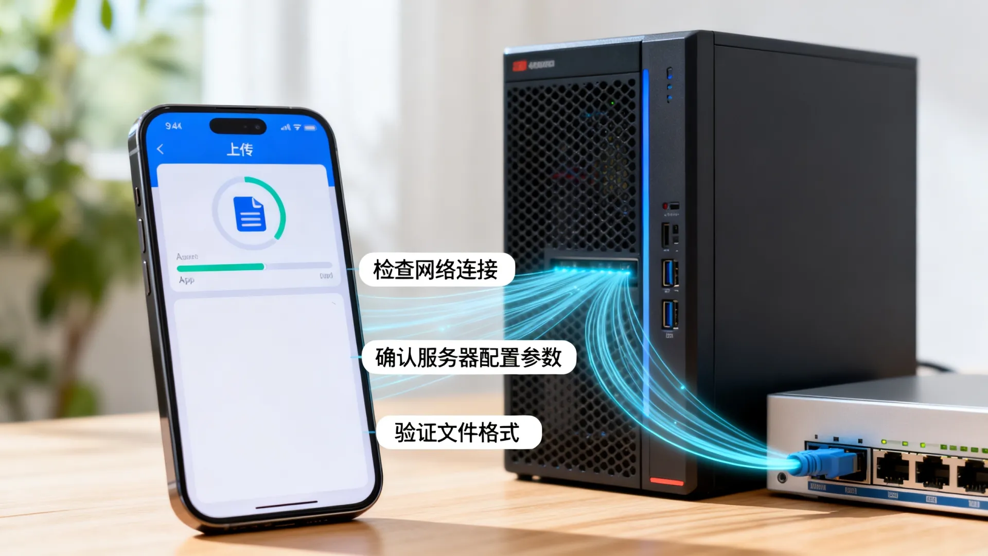 服务器接受app上传文件 服务器接受app上传文件