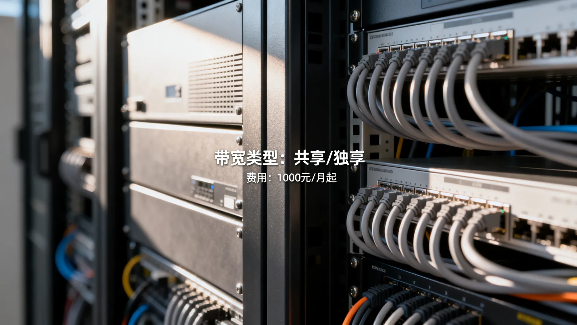 服务器带宽费用明细,真实报价来了 服务器带宽费用明细