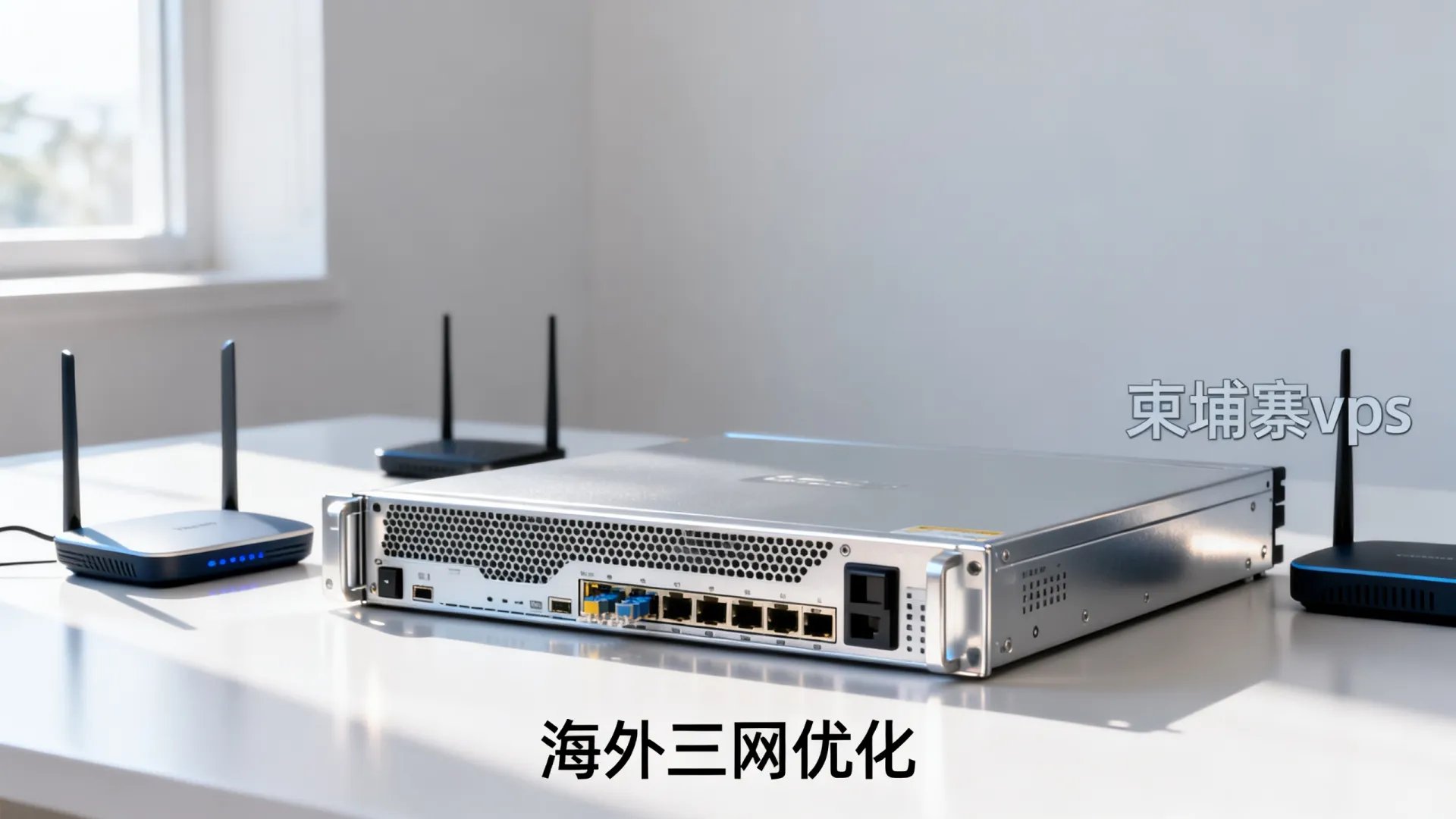 活动期间 海外三网优化 柬埔寨vps