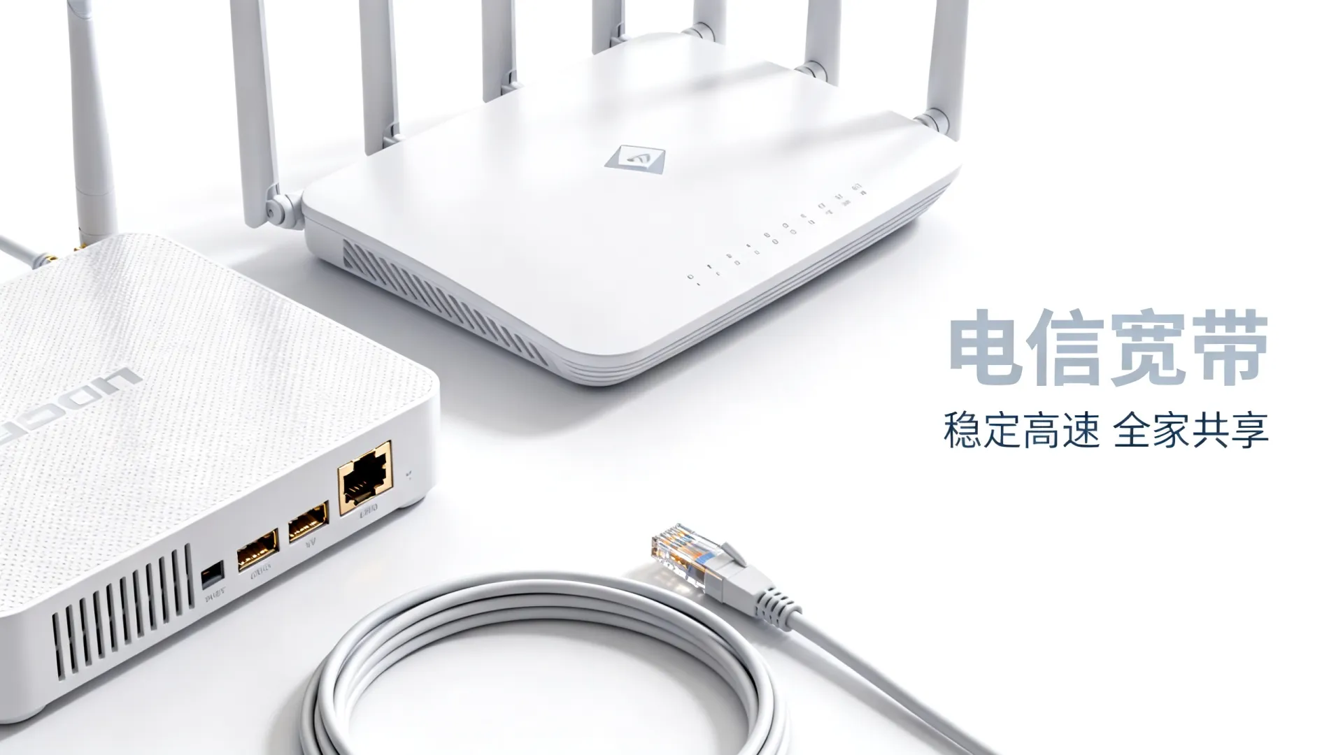 电信宽带宽带_最新版 电信宽带宽带