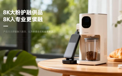 服务器哪个品牌性价比更高？如何选择适合自己的优质服务器？