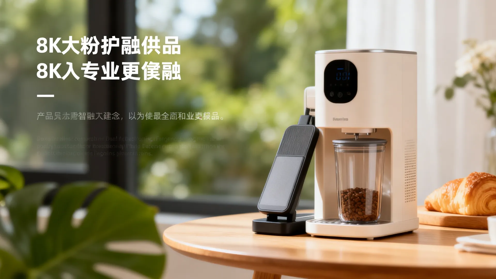 服务器哪个好点 服务器哪个好点