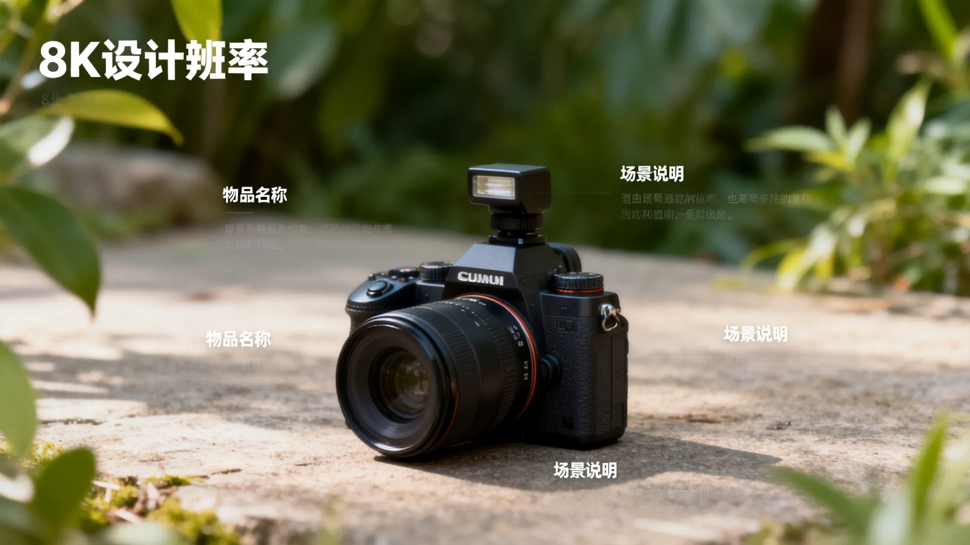 zenlayer美国洛杉矶CN2线路云服务器详细测评（原生IP/三网强制CN2回国） - VPS评测 - 国外VPS，国外VPS商家，评测及优惠