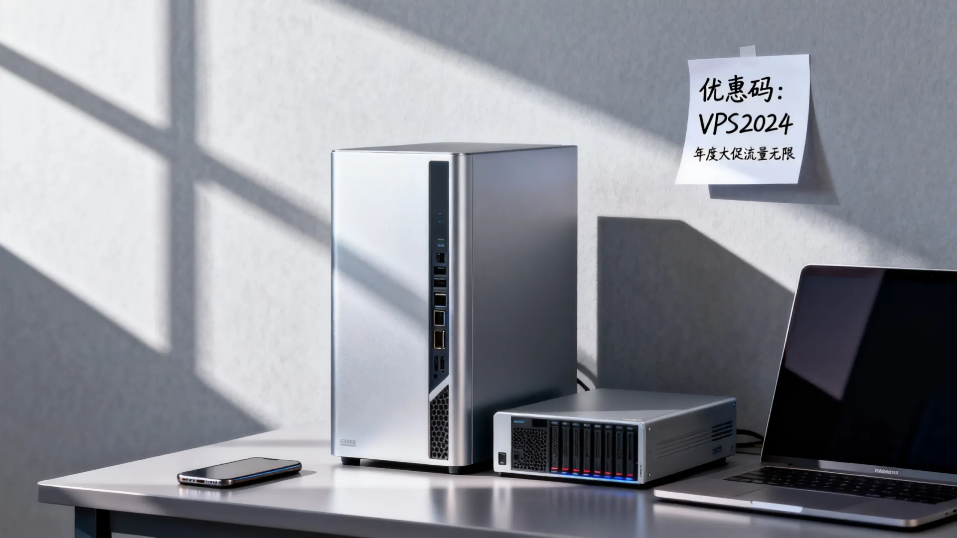 年度大促 海外BGP混合线路 vps优惠码 - Intel Xeon,流量用不完,免费赠送 (独家) 年度大促 海外BGP混合线路 vps优惠码