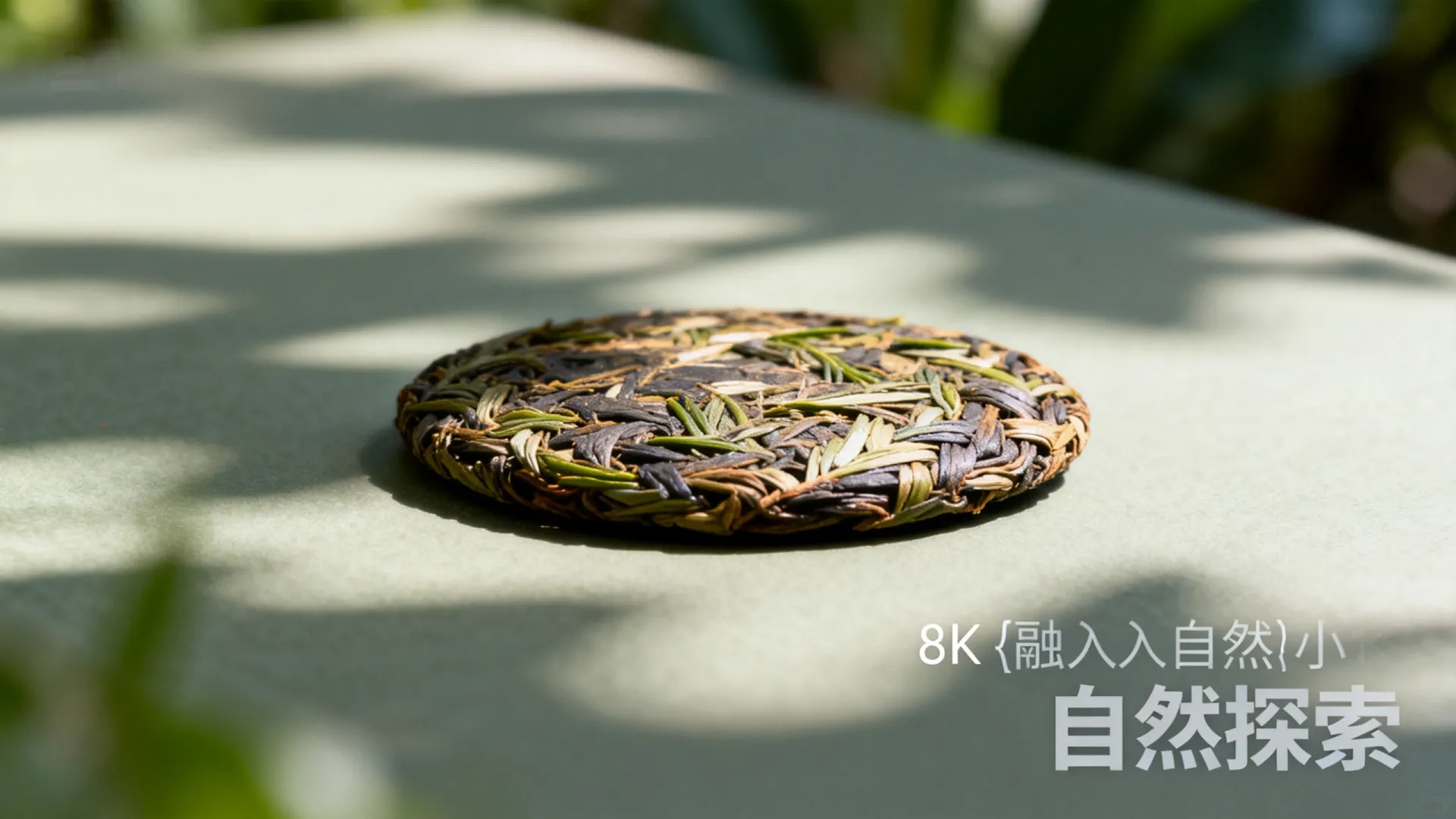 服务器机房能干啥 服务器机房能干啥