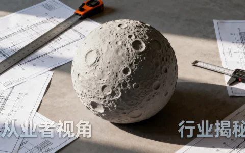 宇宙造型大模型定制靠谱吗？从业者揭秘行业内幕真相