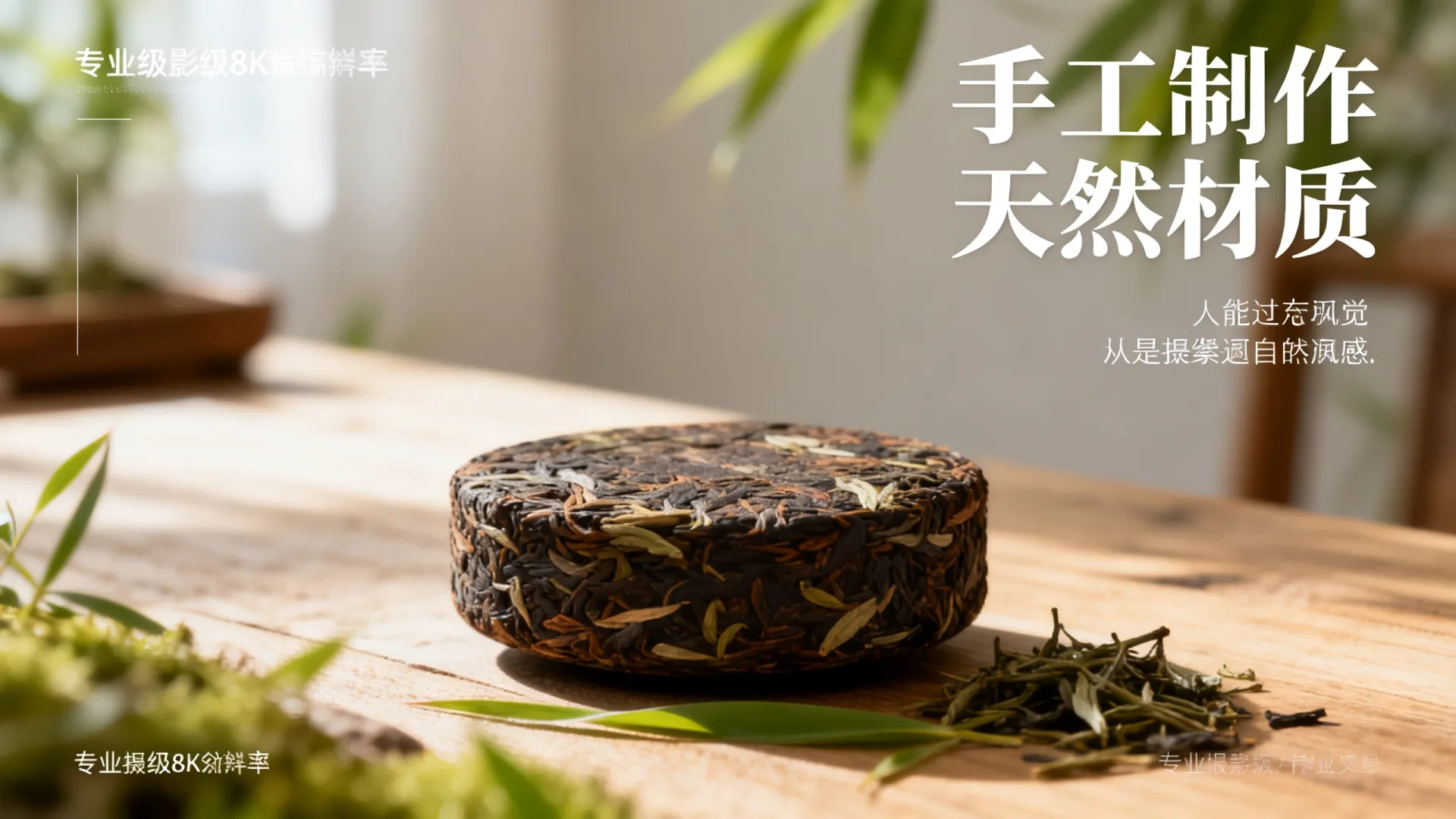 开发工程师累吗