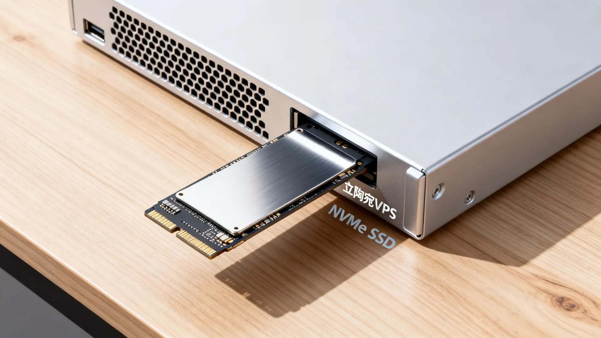 2026春季 海外三网优化 立陶宛VPS - NVMe SSD,流量用不完,低至 2026春季 海外三网优化 立陶宛VPS