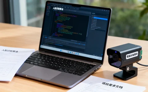 ai人脸识别项目怎么做？ai人脸识别项目方案大全