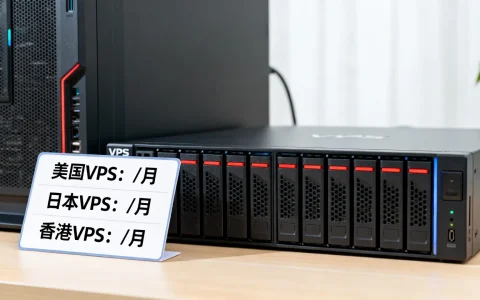 LOCVPS夏日特惠低至2元吗？美国日本香港VPS价格表