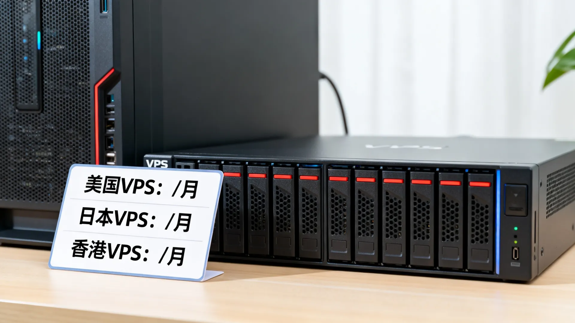 年度大促 LOCVPS夏日特供美国/日本大阪VPS:19.低至2元/月,192元/年,香港服务器128元/年,支持支付宝/微信支付 - BGP多线 年度大促 LOCVPS夏日特供美国