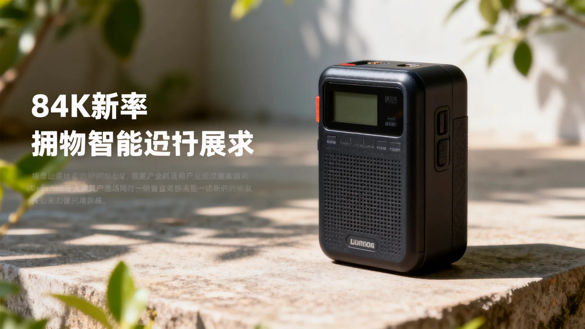 国内备案域名后缀 国内备案域名后缀