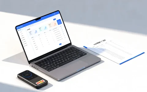 AI应用管理1111活动是什么？AI应用管理活动优惠有哪些