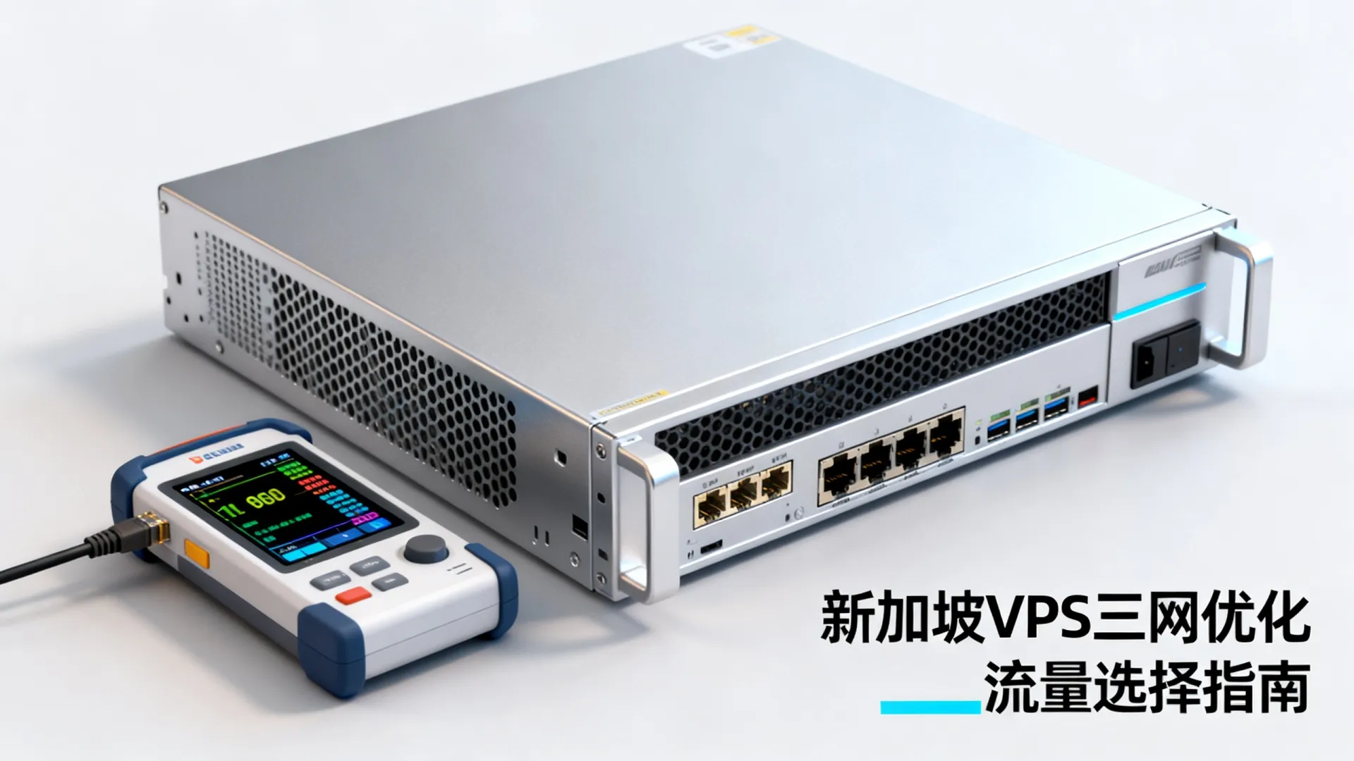 新加坡三网优化 新加坡VPS - Intel Xeon,流量用不完 新加坡三网优化 新加坡VPS