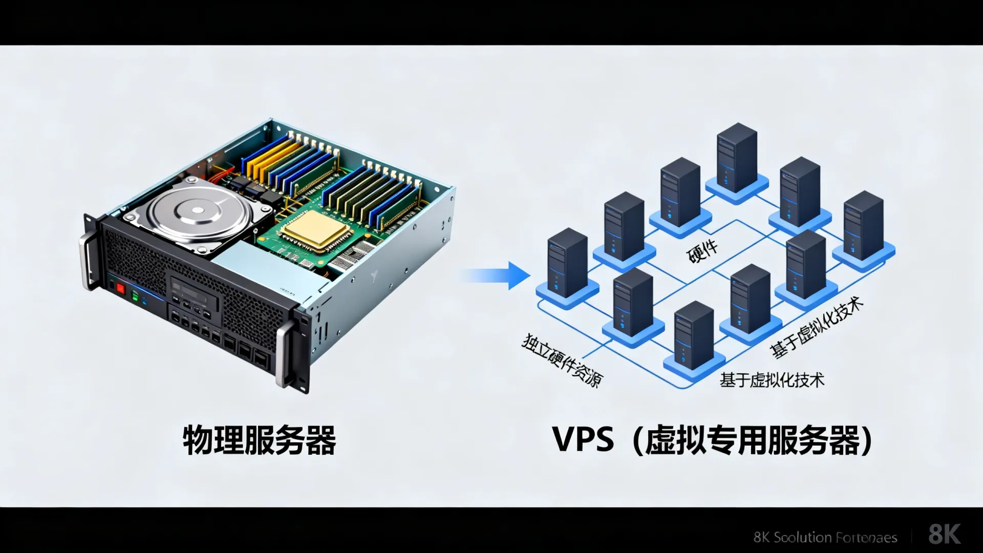 服务器搭建个vps搭建一样吗