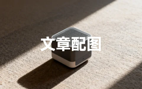 原子stm32开发板怎么样，适合零基础学习吗？