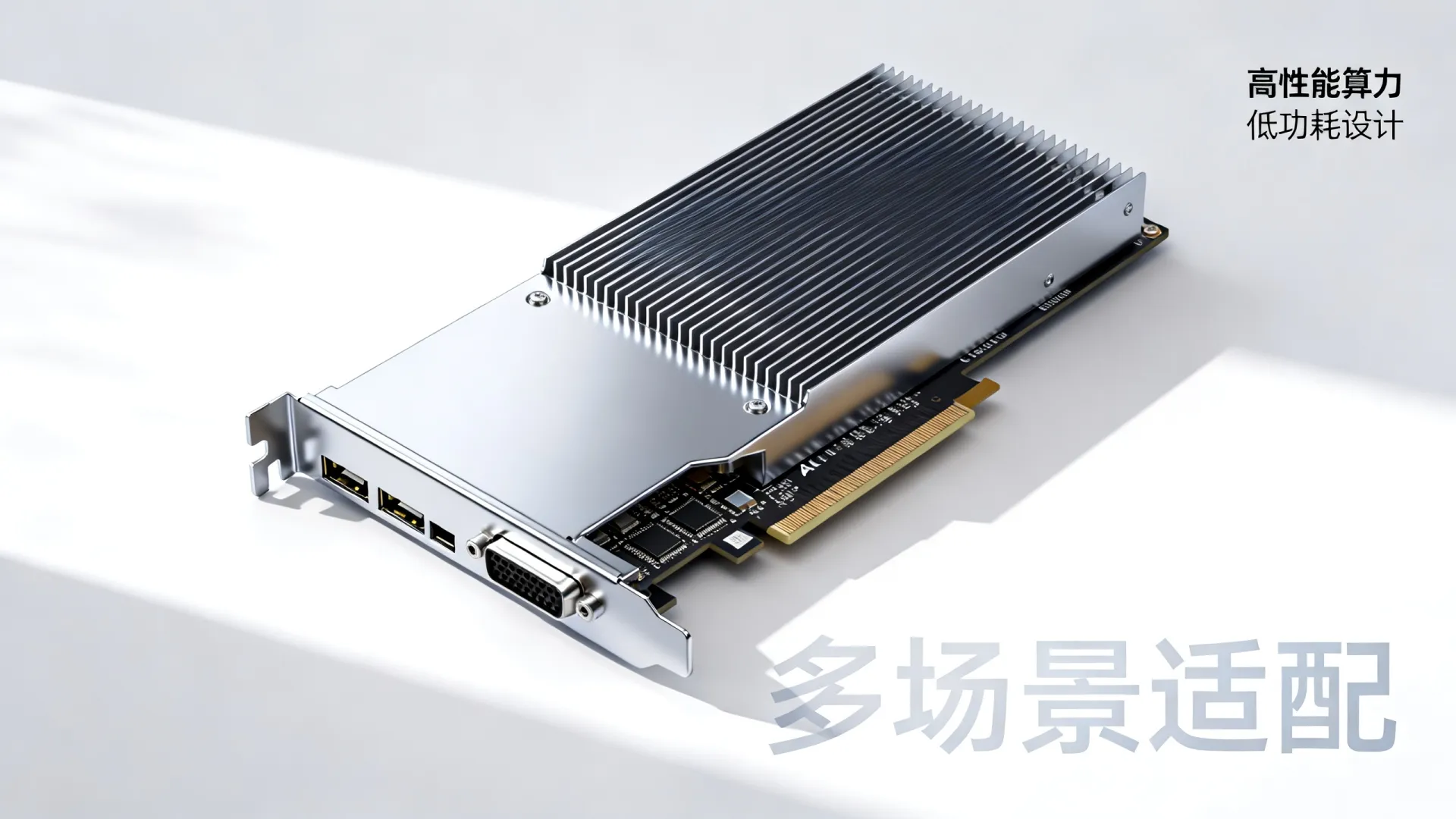 计算卡ai大模型_最新版 计算卡ai大模型