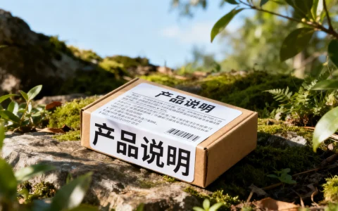 Evoxt印度尼西亚VPS三网CN2线路快吗？值得购买吗？