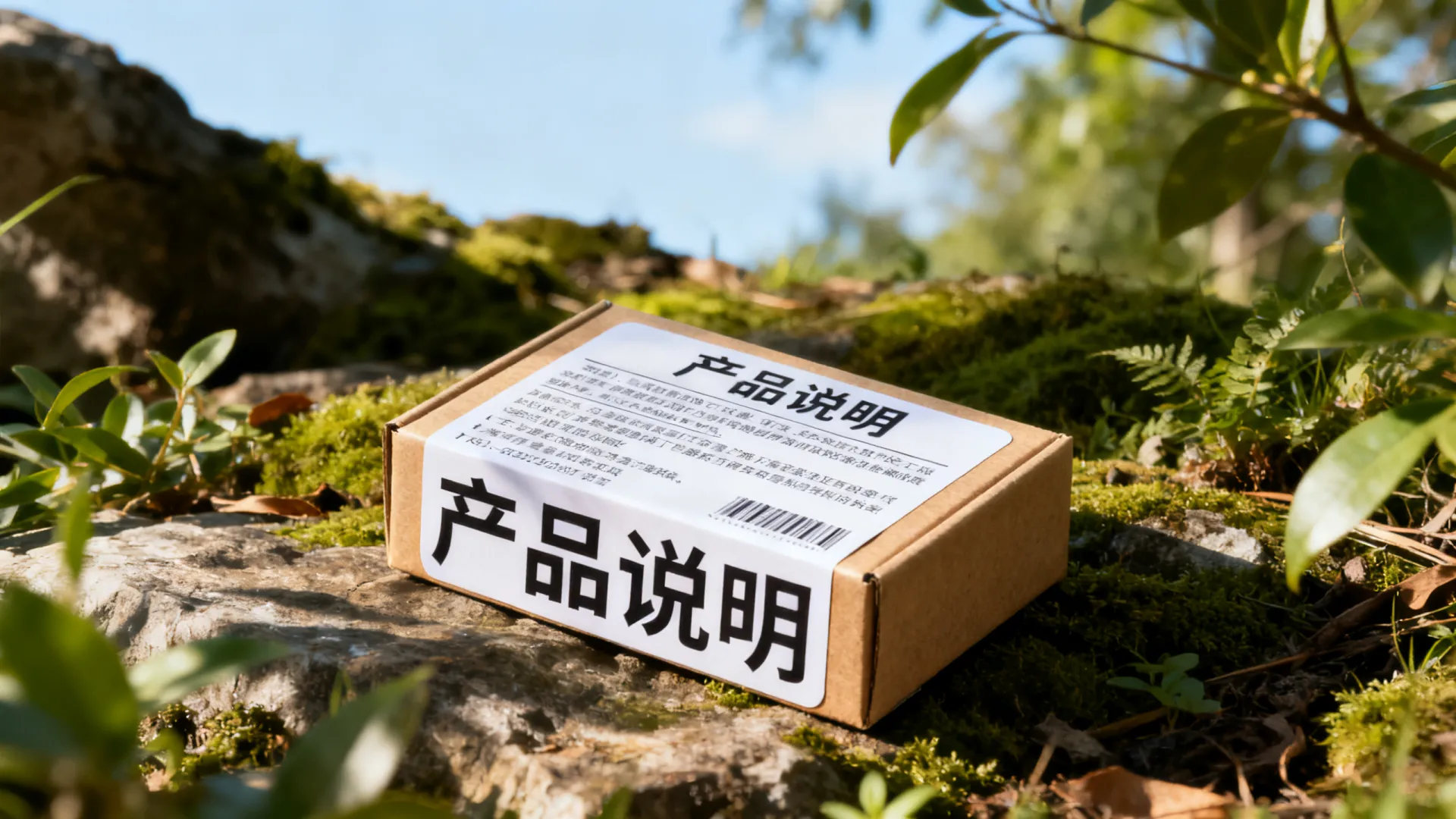 Evoxt印度尼西亚VPS综合测评 三网回程CN2线路访问速度快 - VPS评测 - 国外VPS,国外VPS商家,评测及优惠 Evoxt印度尼西亚VPS综合测评 三网回程CN2线路访问速度快 - VPS评测 - 国外VPS,国外VPS商家,评测及优惠