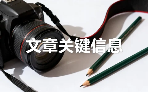国内域名注册怎么操作，需要实名认证吗？