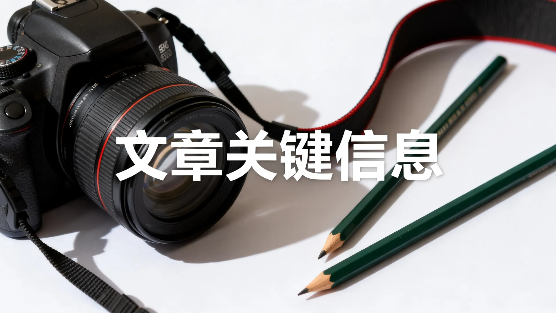 国内域名的注册
