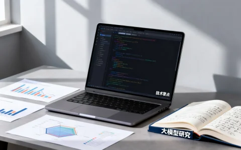 中国巨擘大模型怎么样？深度研究心得分享