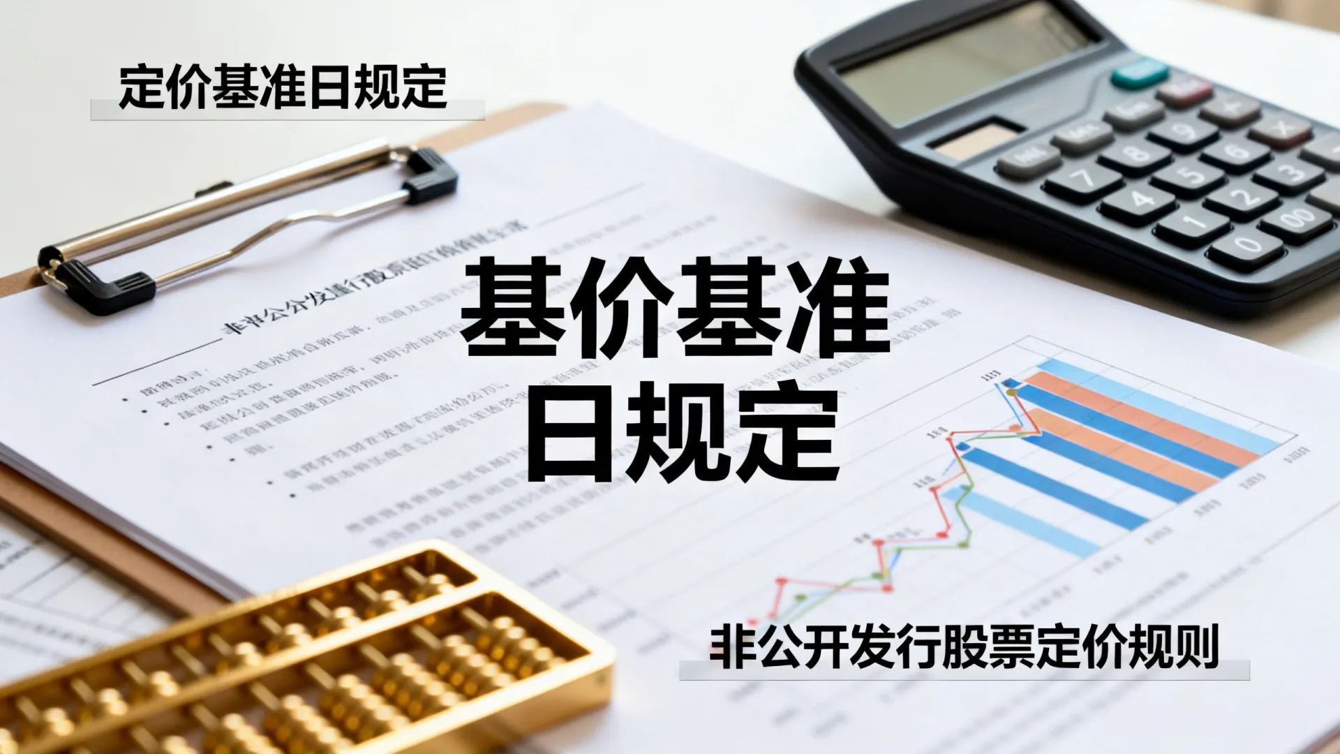 非公开发行股票 定价 非公开发行股票 定价