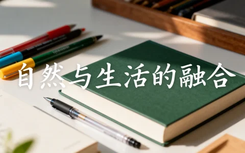 4G路由器开发方案怎么做，4G路由器开发流程是什么