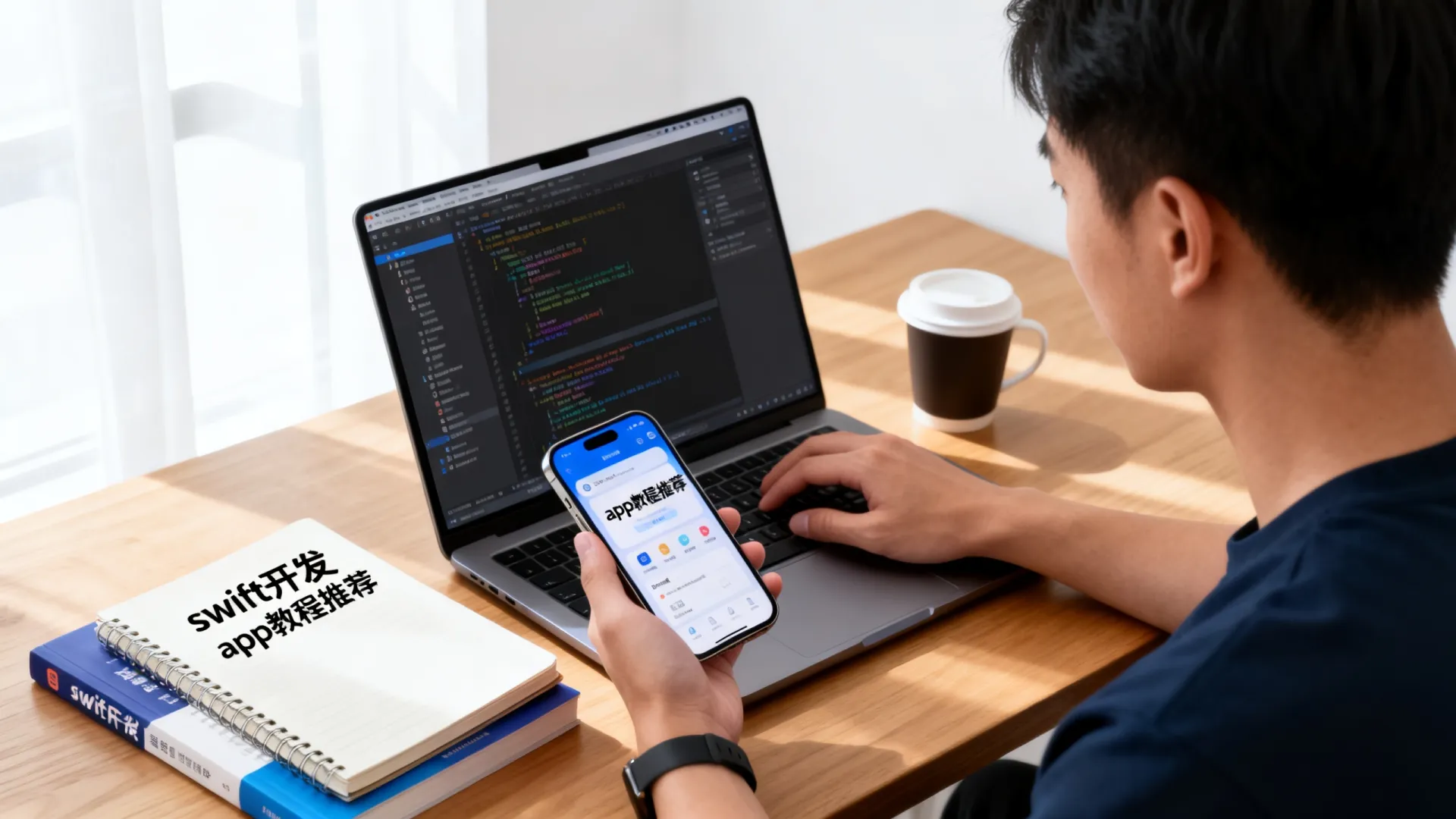 swift 开发app swift 开发app