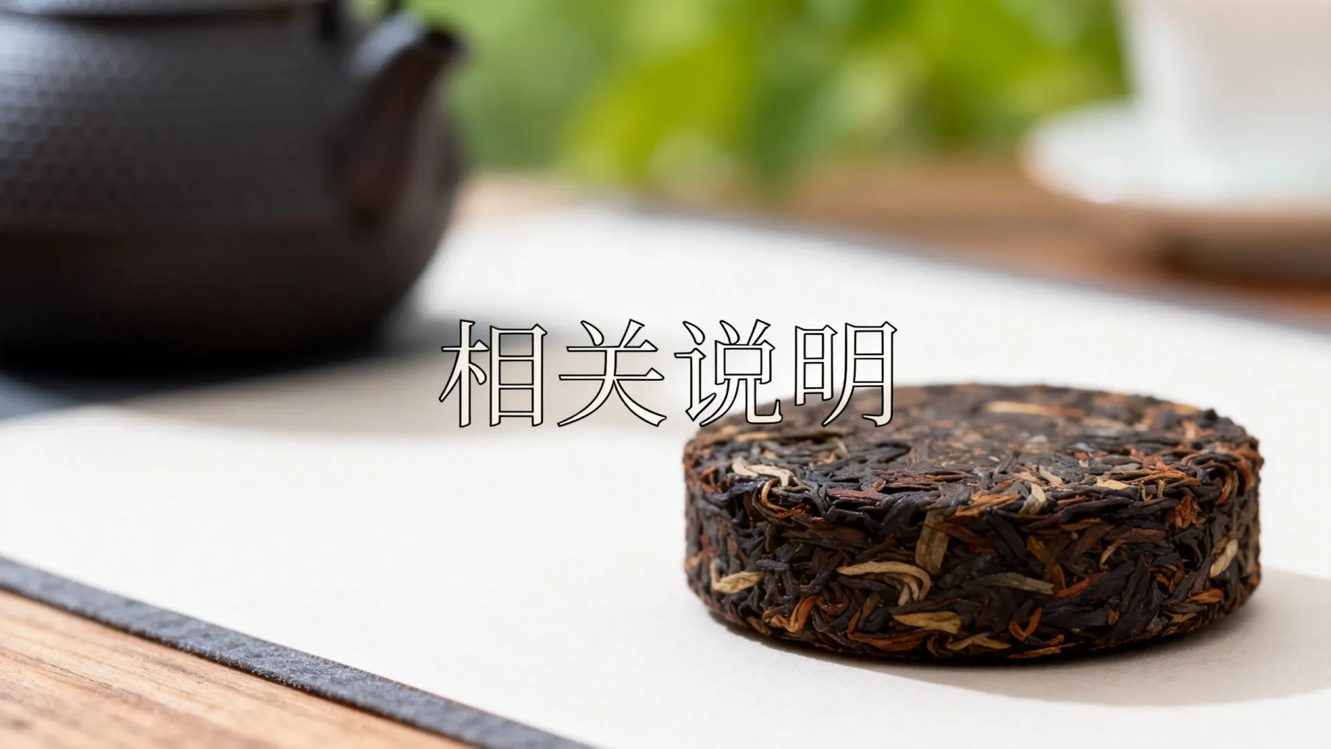 棉花云高防电信,联通,移动,电信cn2,CMI,PCCW,SKT独享日本 棉花云高防电信