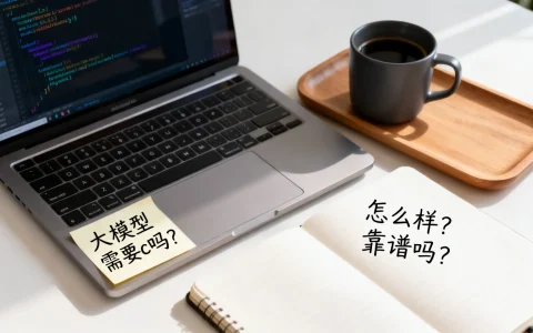 大模型需要c 吗怎么样？大模型需要c 吗靠谱吗？