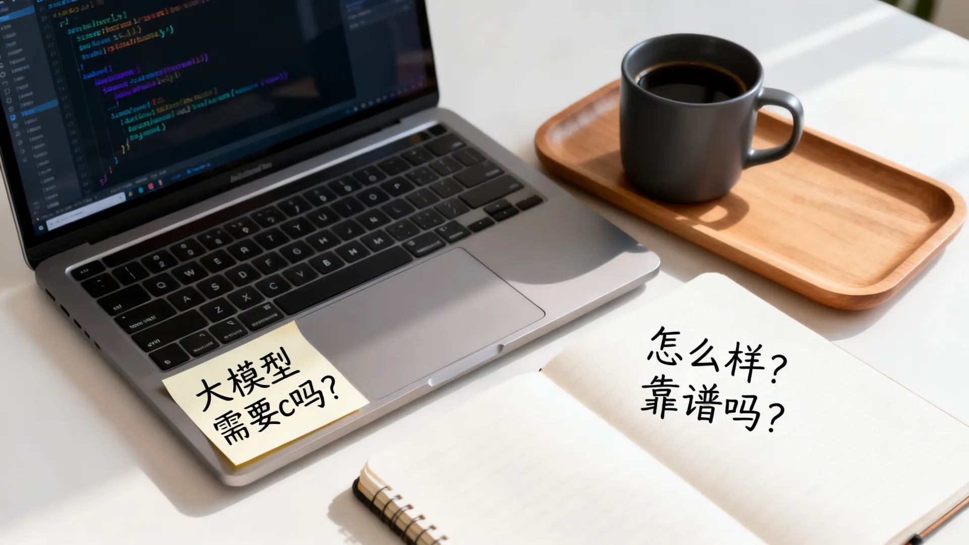 大模型需要c 吗怎么样?消费者真实评价 大模型需要c 吗怎么样