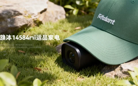 滴滴打车到底是否提供正规发票服务？使用后如何获取？