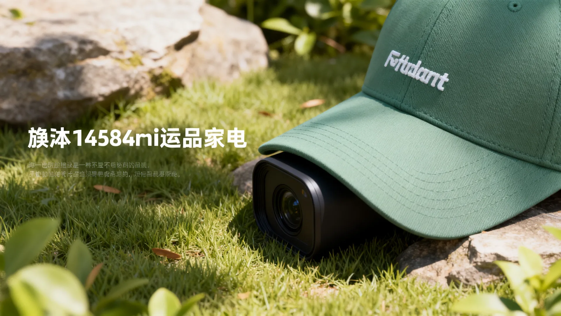 滴滴打车 开发票吗 滴滴打车 开发票吗