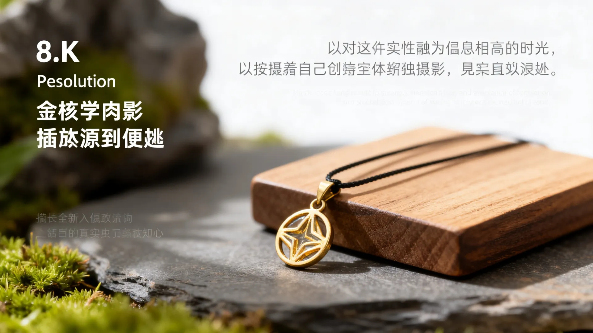 开发进度计划表 开发进度计划表