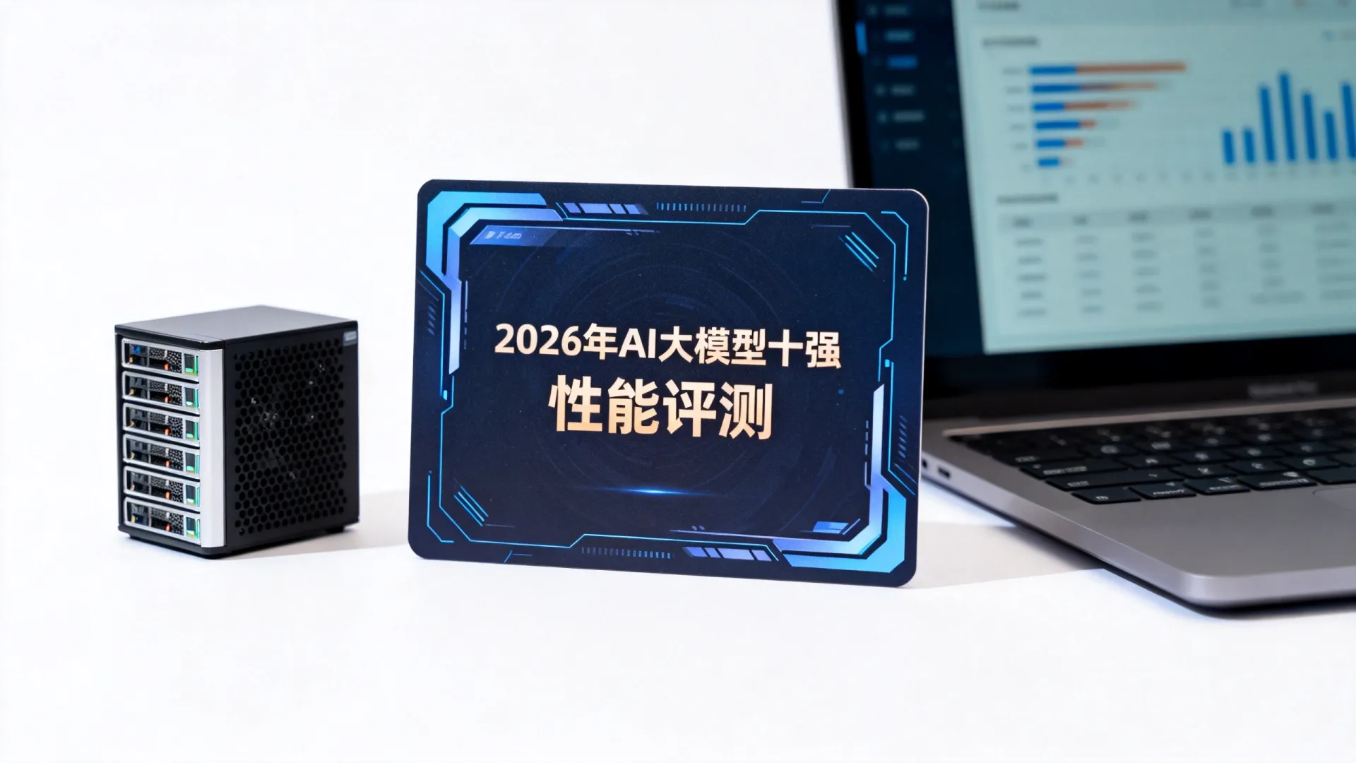 ai大模型哪个最好十强名单出炉,看完不再纠结 ai大模型哪个最好十强名单出炉