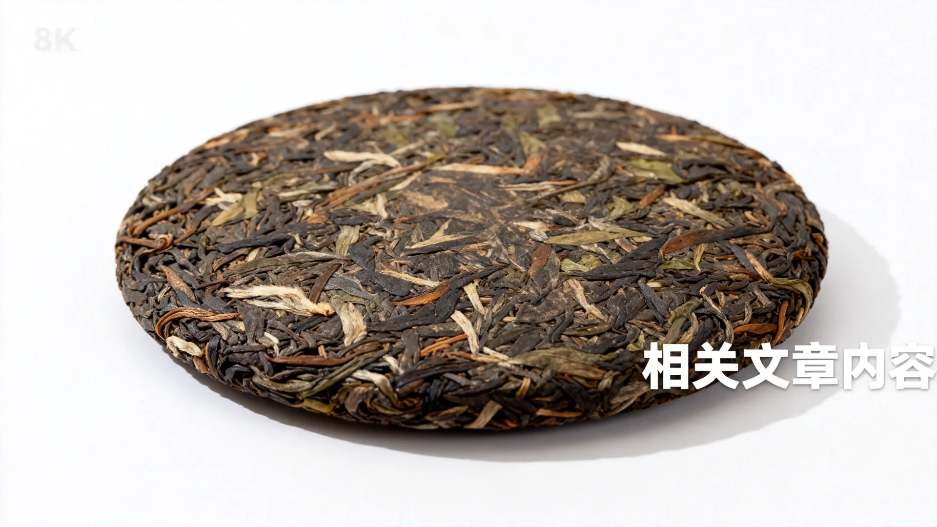 数掘科技扬州高防服务器年付7折