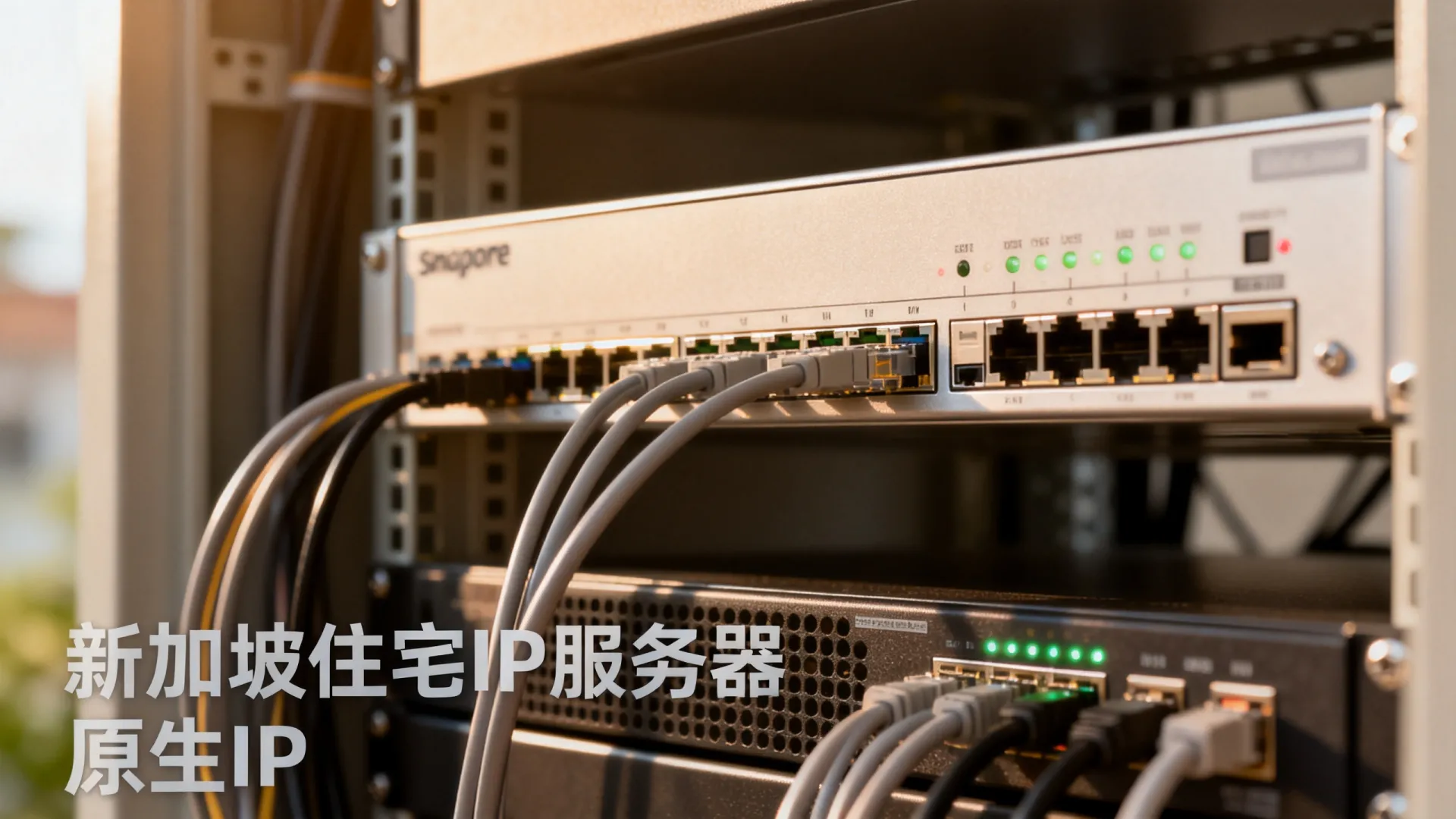 新加坡服务器住宅IP 新加坡原生ip - NVMe SSD,流量无封顶,免费赠送 新加坡服务器住宅IP 新加坡原生ip