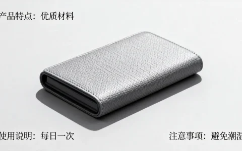 AI换脸识别大促怎么选，AI换脸检测软件哪个准