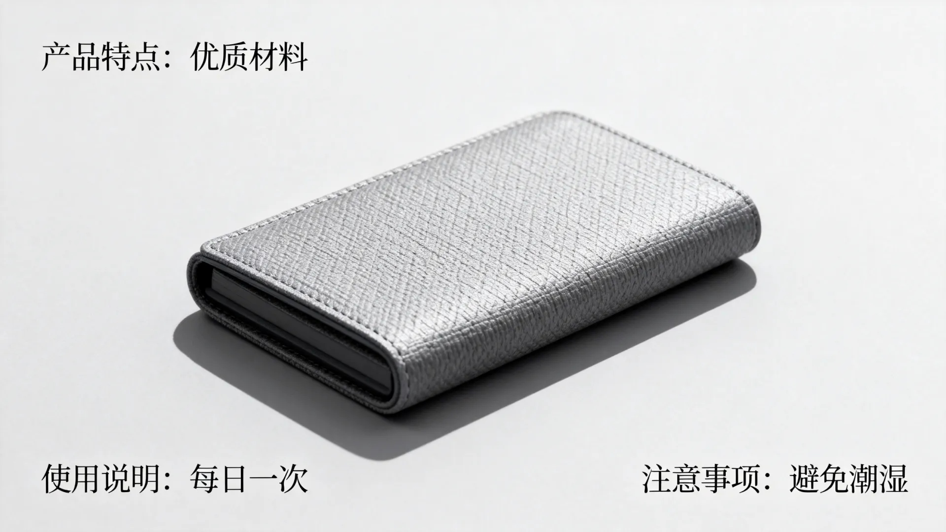 AI换脸识别大促 AI换脸识别大促