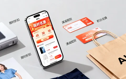 AIPL优惠是什么？AIPL优惠活动怎么参加？