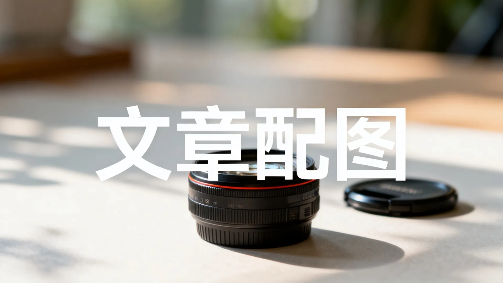 儿童开发智力的视频 儿童开发智力的视频